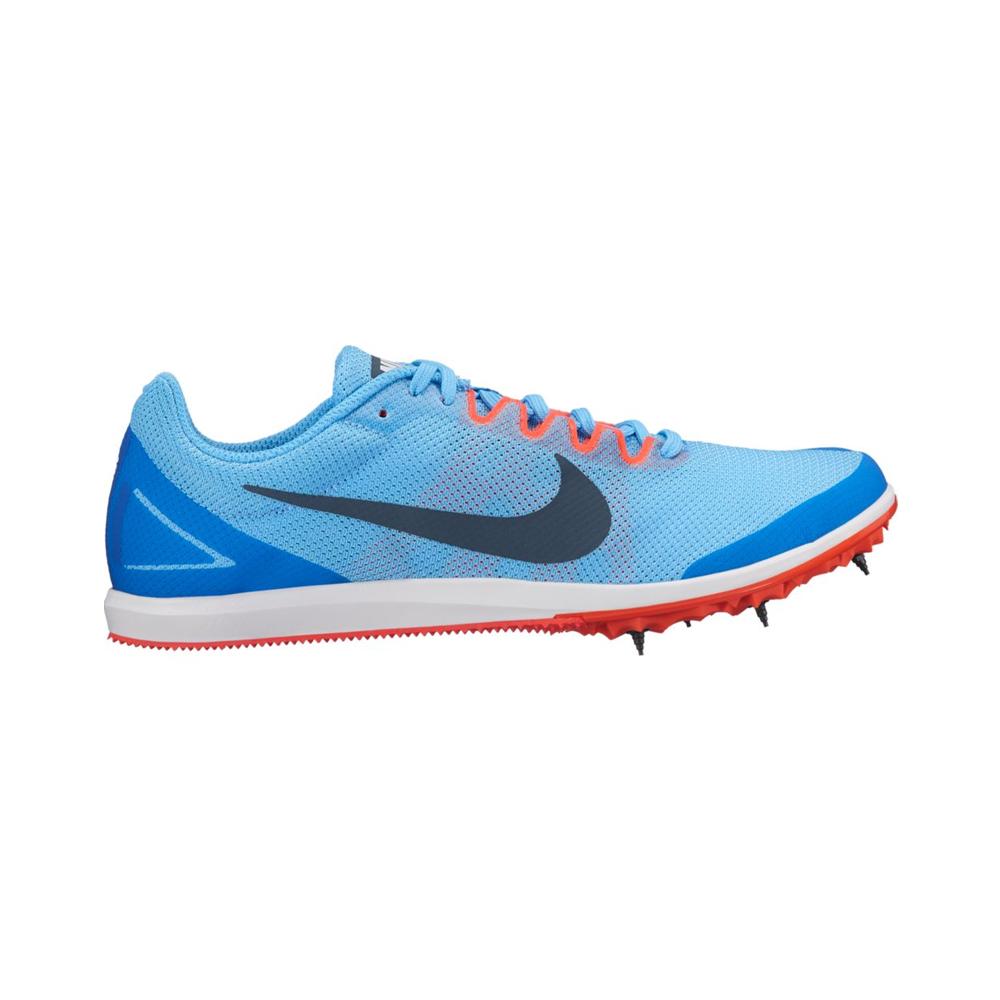 nike zoom rival d 10 track and field shoes