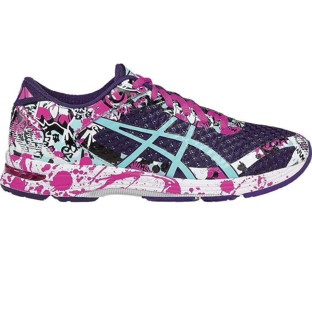 asics gel noosa tri 11