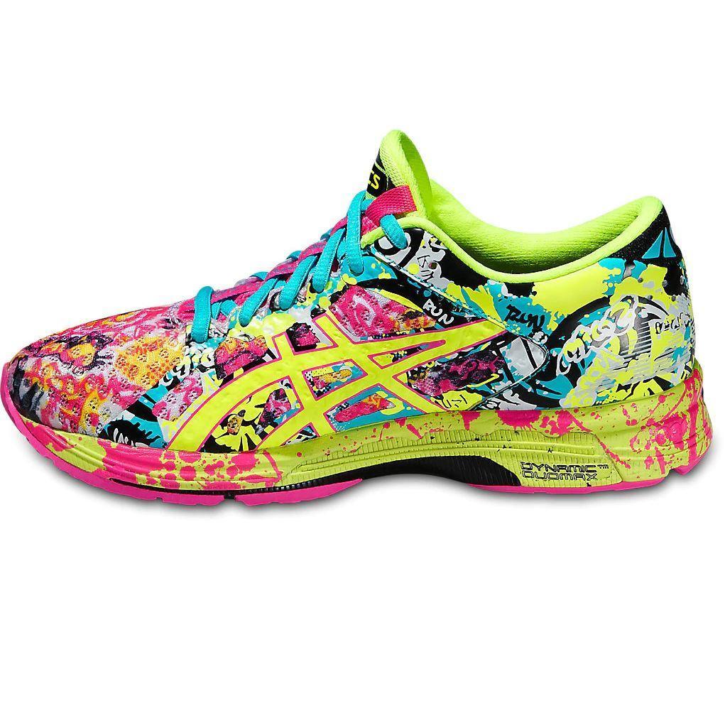 gel noosa tri womens