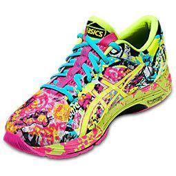 gel noosa tri 11 women's