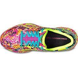 asics gel noosa tri 11 womens price