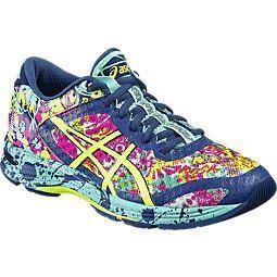 asics noosa tri 11 womens