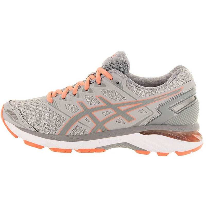 Women's Asics GT-3000 5 (D Wide) - Bauman's Running Walking Shop