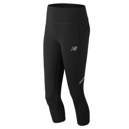 Women's Smartwool PhD Light Long Sleeve - Bauman's Running & Walking Shop