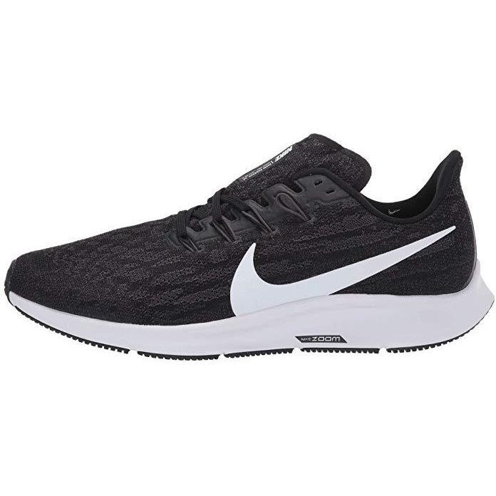 nike air zoom pegasus 36 women's running shoes