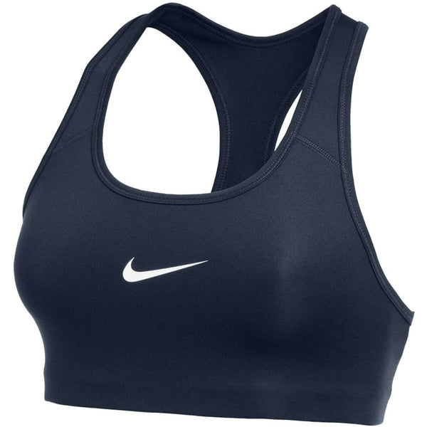 Nike Pro 365 7/8 Women Training Tight Black/White Da0483-013 – MikeSport  Lebanon