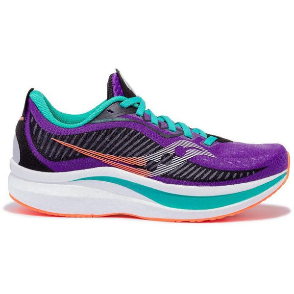 Women's Tokyo Endorphin Speed 3 - Running