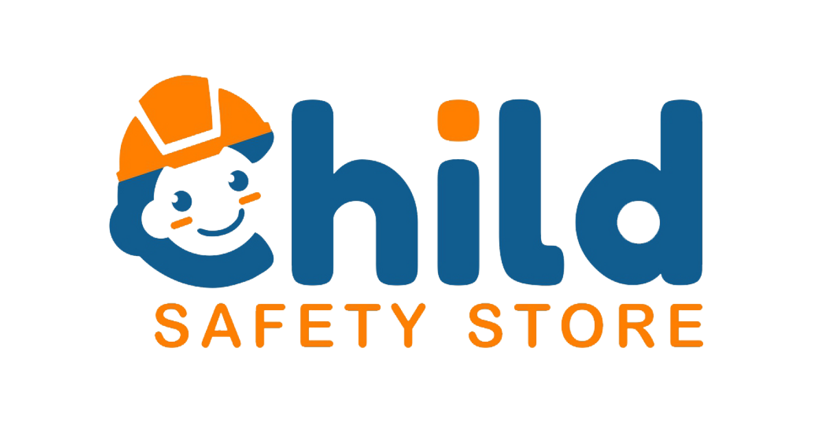 Baby & Childproof Electrical Safety Products — Child Safety Store