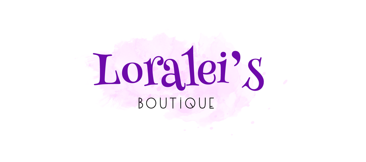 Loraleis