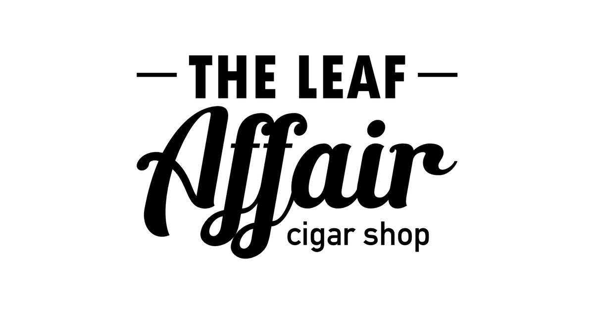 leafaffair.com