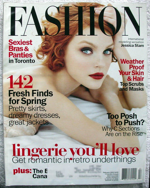 jessica stam magazineì ëí ì´ë¯¸ì§ ê²ìê²°ê³¼