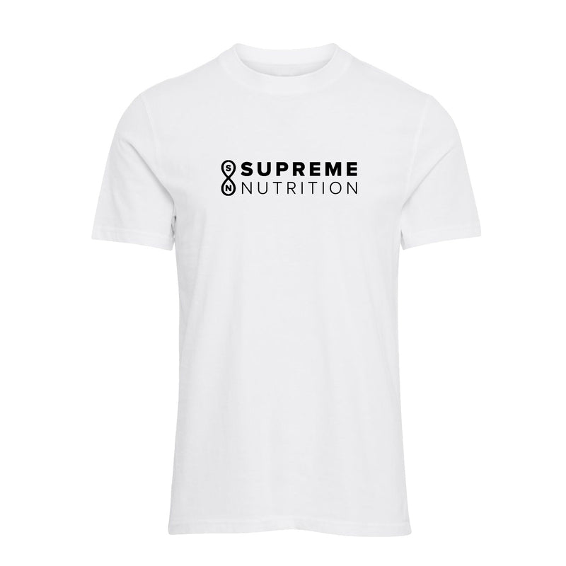 supreme t shirt price south africa