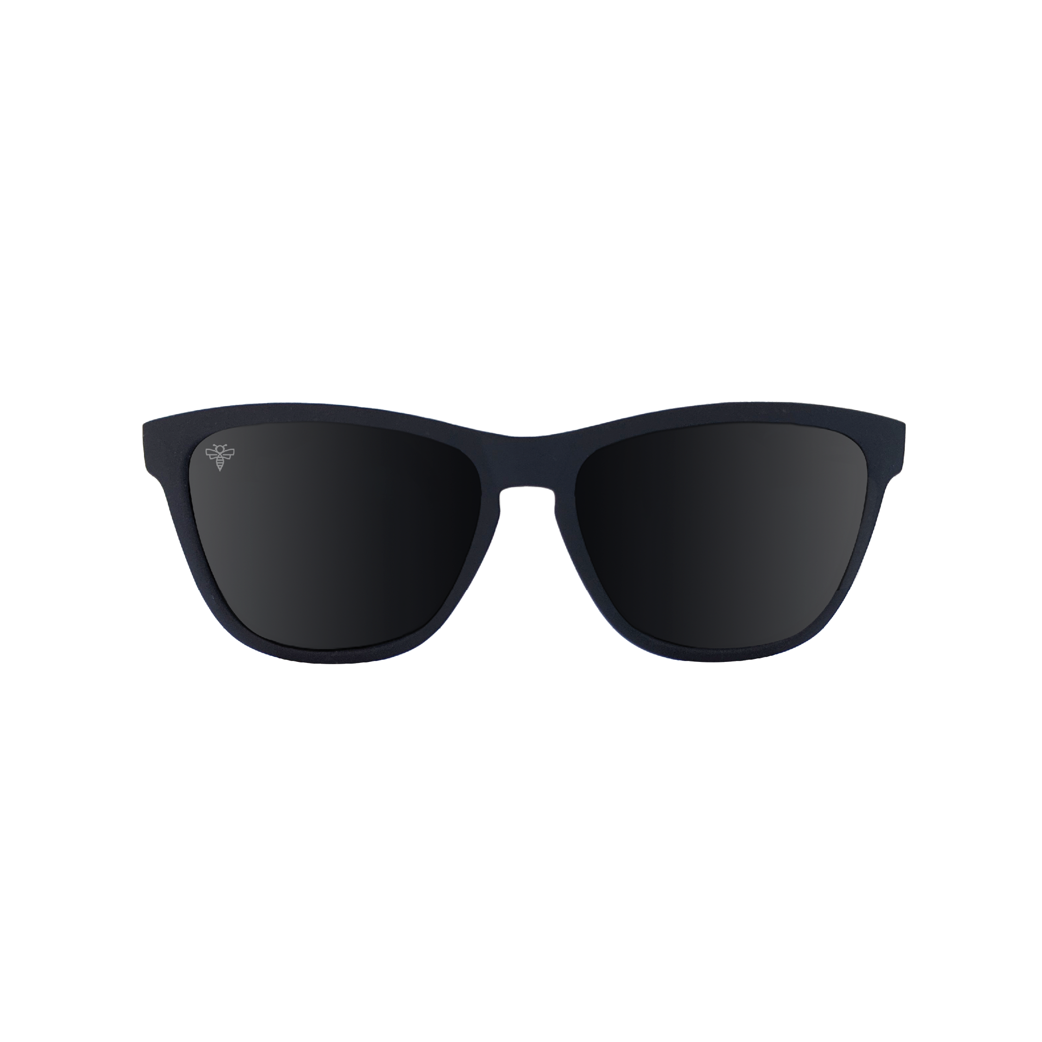 Cannuka x GOODR Sunglasses