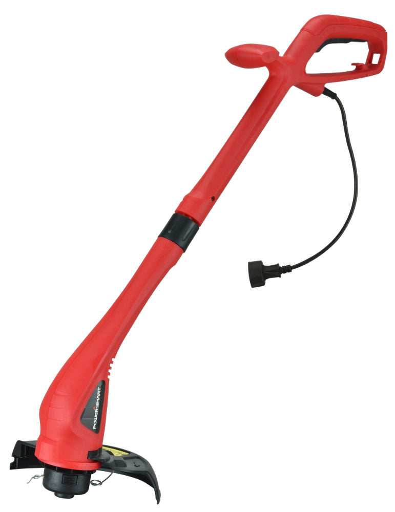 PS8208 2.3A Electric String Trimmer – Powersmart USA