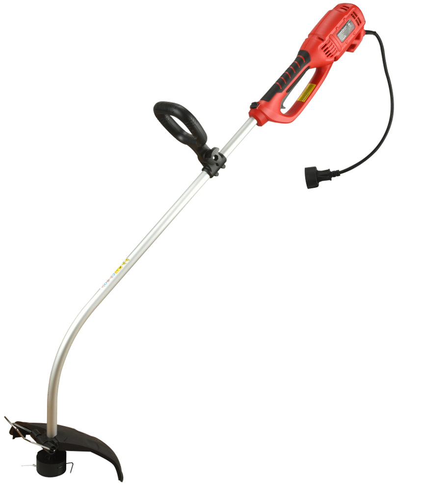 PS8212 7.2 A Electric String trimmer – Powersmart USA