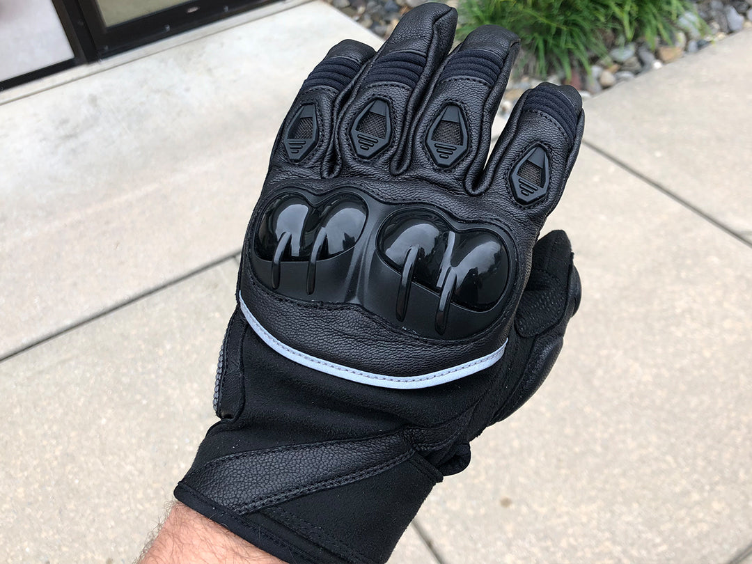 m1 motor gloves