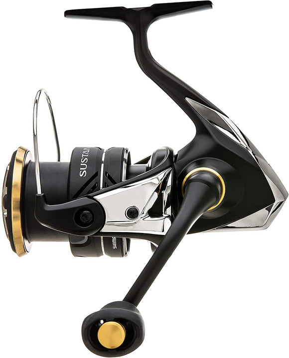 売れ筋】 watchmeBAITCASTING Reel Part BNT0472 Bantam Mag Plus 250X V Spool  並行輸入品