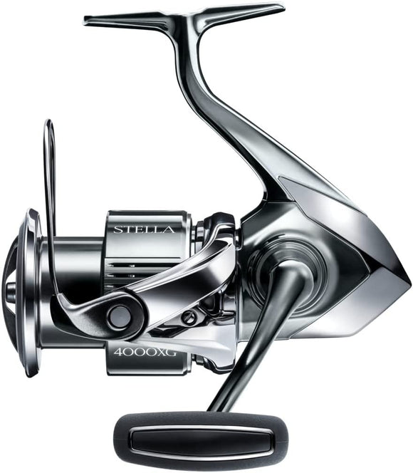 売れ筋】 watchmeBAITCASTING Reel Part BNT0472 Bantam Mag Plus 250X V Spool  並行輸入品