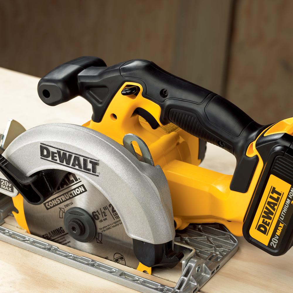 dewalt flexvolt brushless 60v