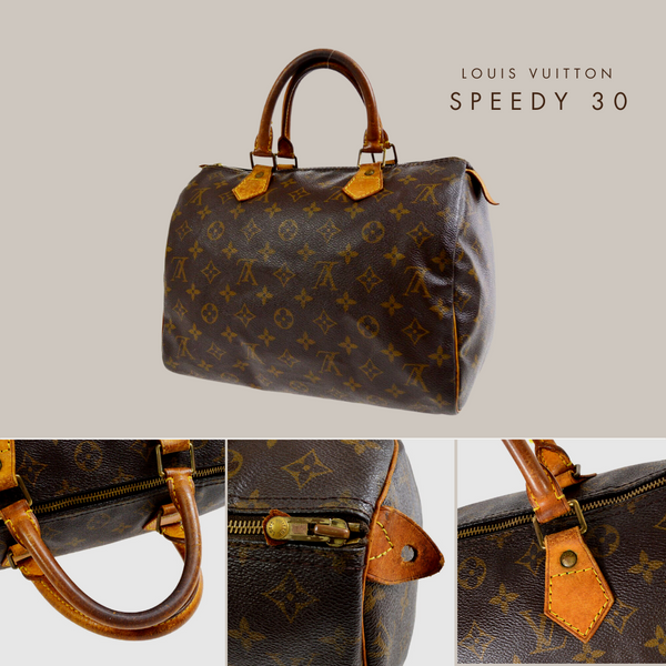 Jebwa Publishing Team The top 8 Most Iconic Louis Vuitton Models of