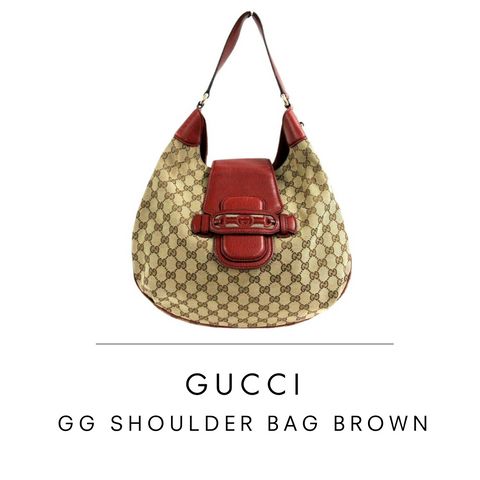 gucci bag