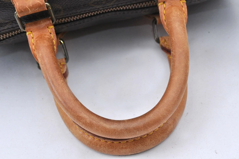 Vachetta Leather Wristlet Strap natural Vachetta or Honey 