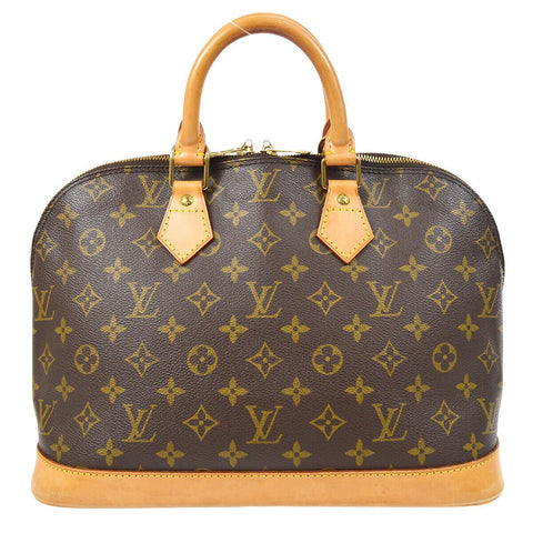 What Is The Most Popular Louis Vuitton Bag Of All Time? - Style Fashion  Guide