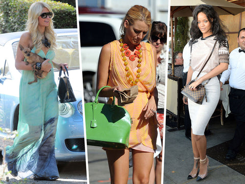 7 Bags ideas  vuitton outfit, louis vuitton alma bb, jenner outfits