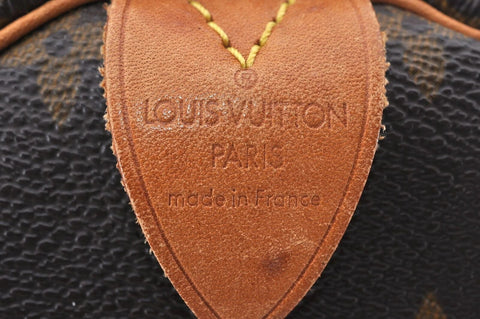 serial number logo real louis vuitton bag inside