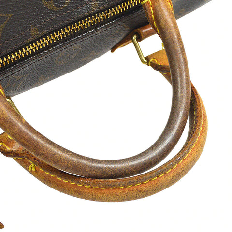 Vachetta Leather Zip Pull for Speedy Nano 25 30 35 40 Zipper 