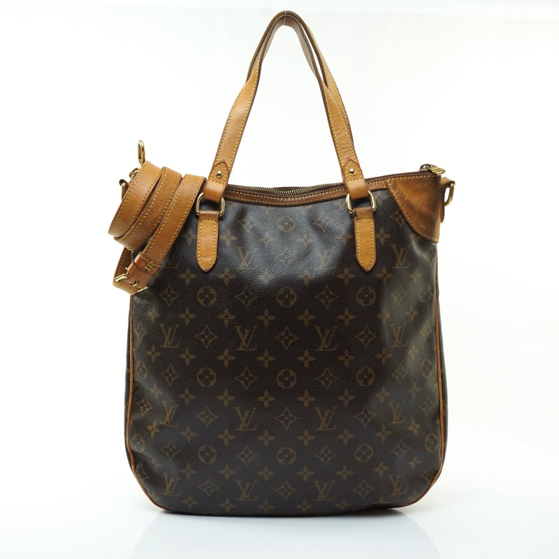 Louis Vuitton Website Update  PurseBlog