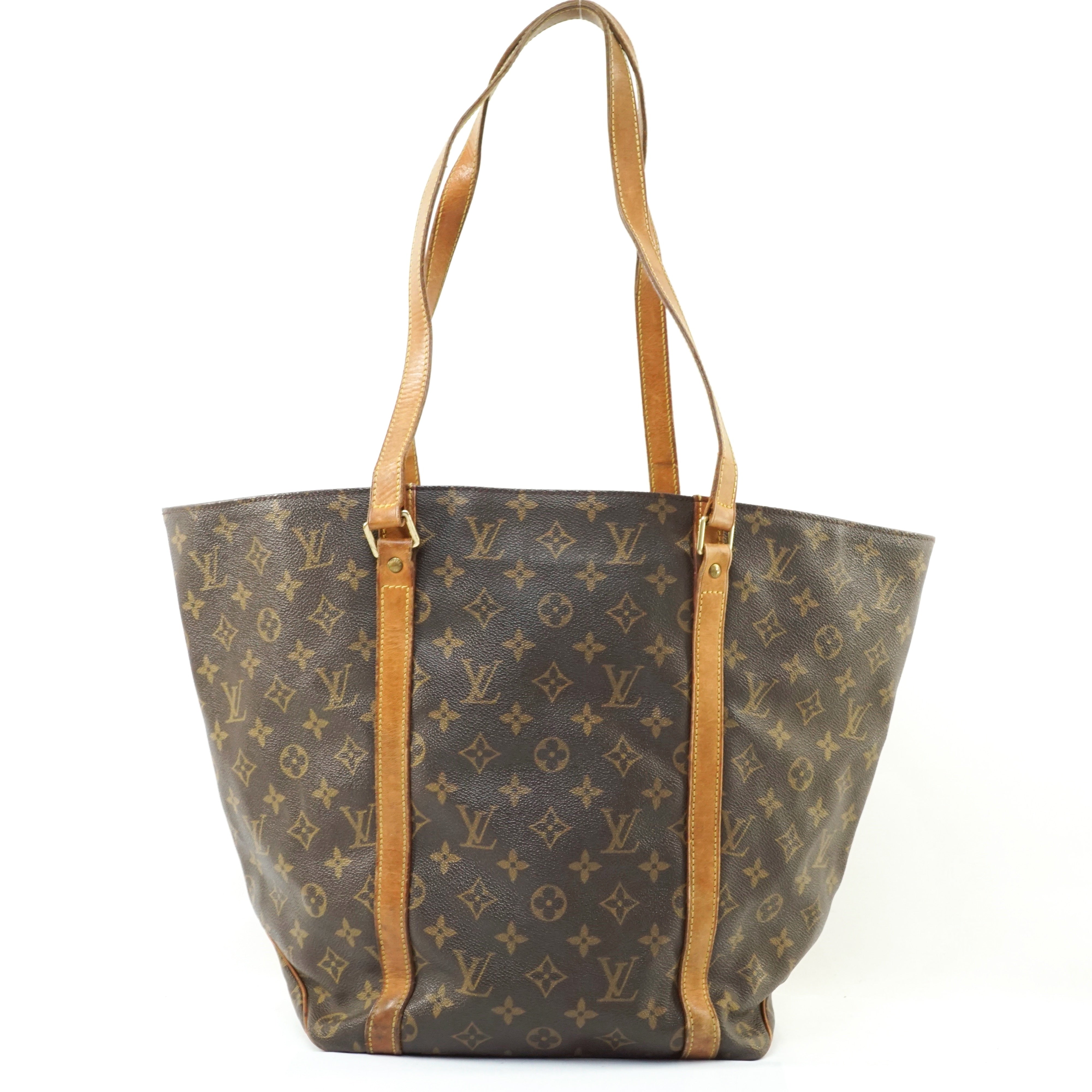 Buy Louis Vuitton Bag Online In India -  India