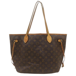 louis vuittons handbags original products for sale