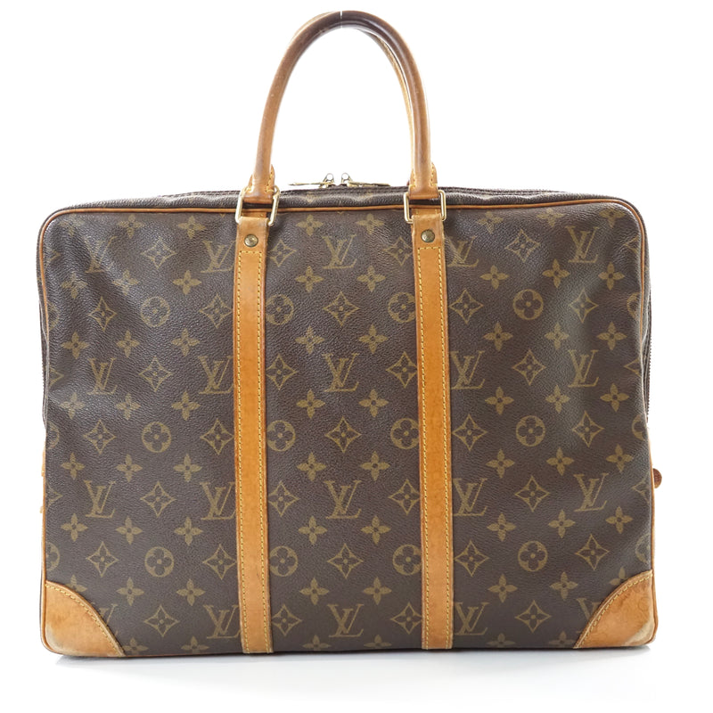 Top hơn 76 computer bag louis vuitton siêu hot  trieuson5