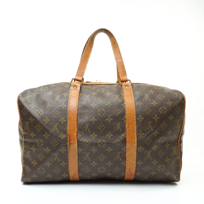 Best 25+ Deals for Louis Vuitton Inventeur Bag