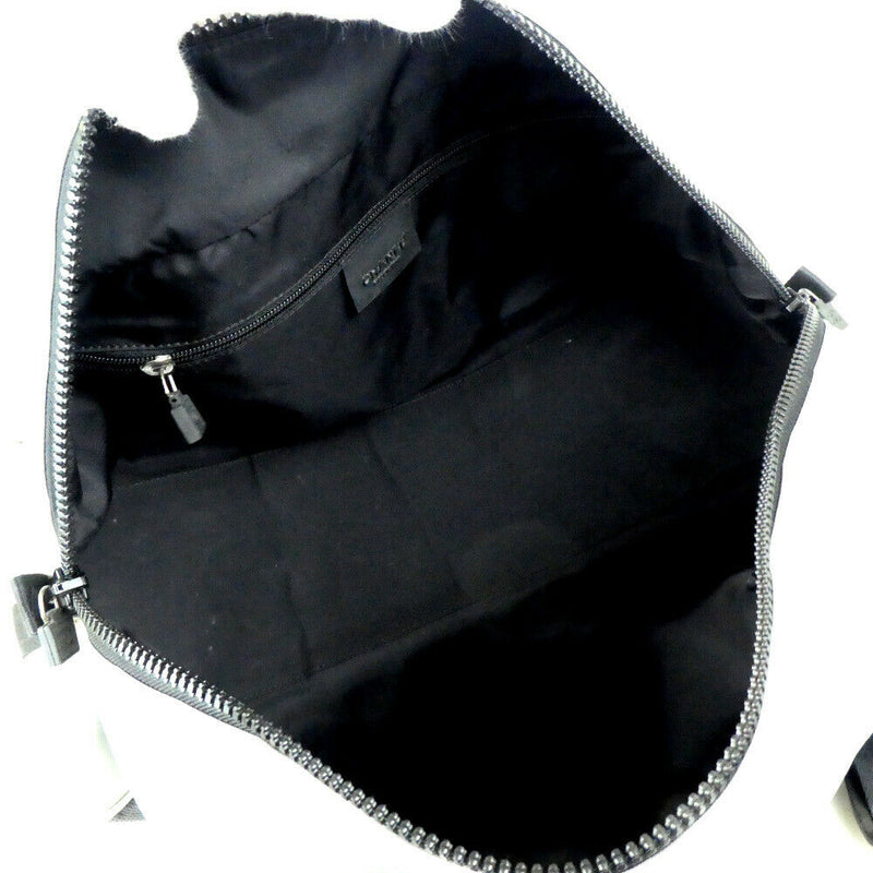 Sport Line Travel Bag Black