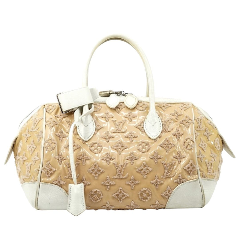 Round Bag Louis Vuitton Switzerland SAVE 32  jfmbeu