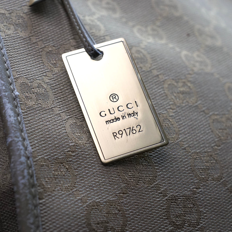 gucci r91762