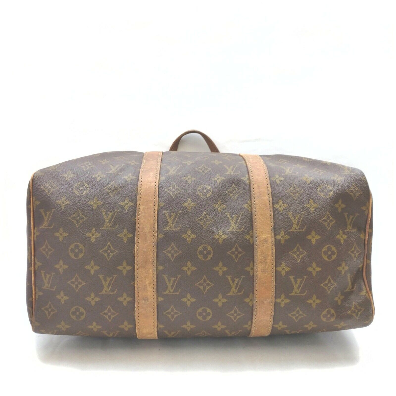 Best 25+ Deals for Louis Vuitton Inventeur Bag