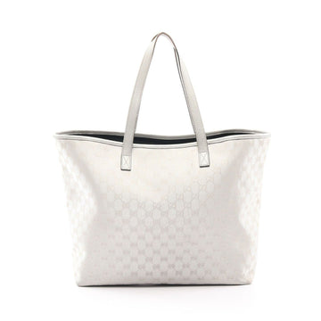 Louis Vuitton Riviera Vanity Tote Bag