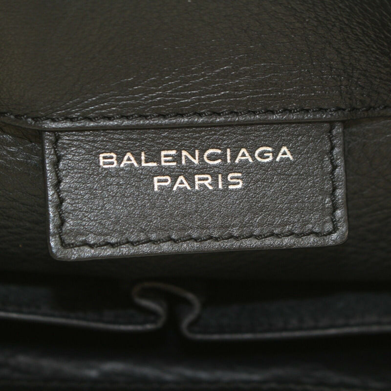 Balenciaga Paper Bag Factory Sale 50 OFF  moovingcomuy