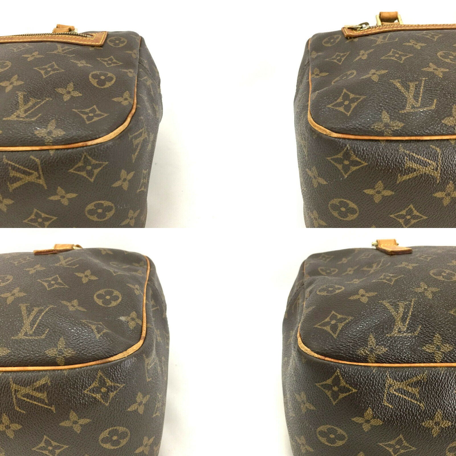 Top 7 Most Expensive Louis Vuitton Bags