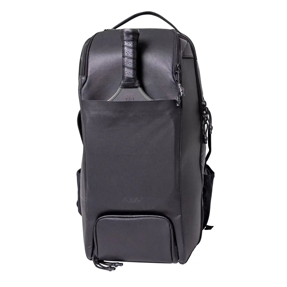 Pickleball Bag Pro