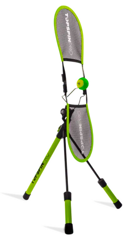 Topspin Pro Tennis Training Tool