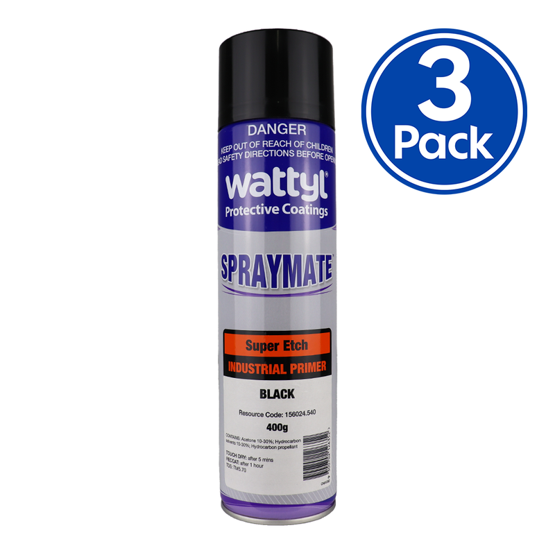 IWATA W400 AIR CAP LVXLPH400 – Wholesale Paint Group