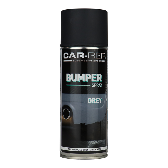 Bodyworx Bumper Stripper (Aerosol): 482gm Use on Plastic Bumpers –  Wholesale Paint Group