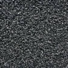 Griptex Extra Coarse Non Skid Particles 73237-Quart