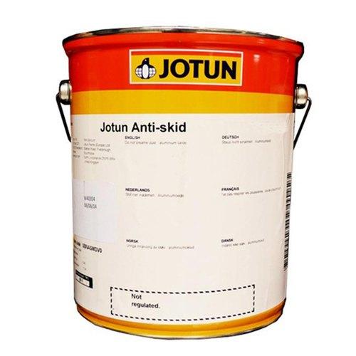 jotun-protective-coatings-anti-skid-medium-3kg-aggregate-non-slip-deck