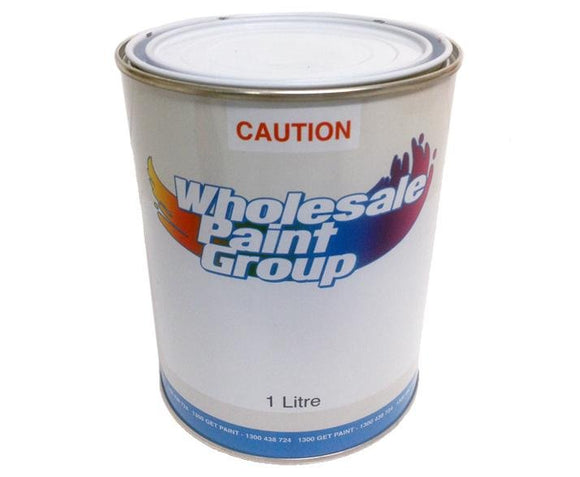 wholesale paint