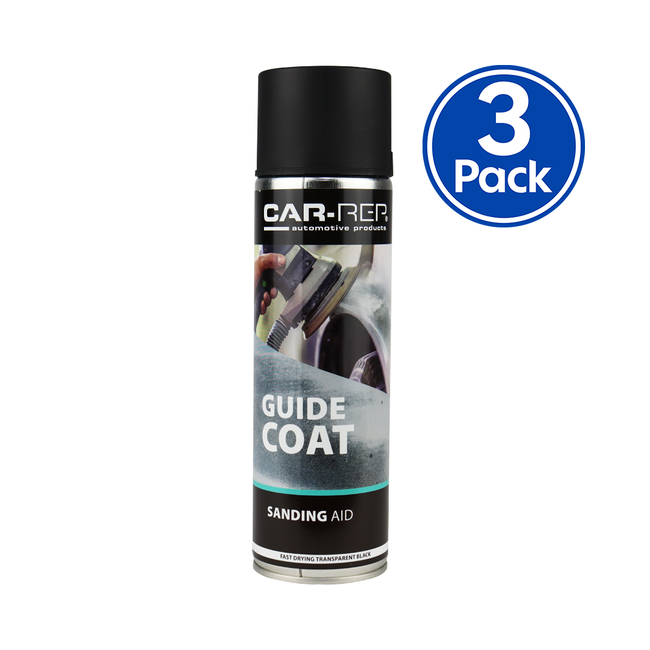 3M™ Dry Guide Coat